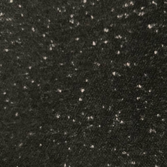 TOPMAN L bomber jacket - Picture 4 of 6